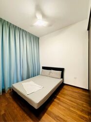 Parc Komo (D17), Apartment #577827621